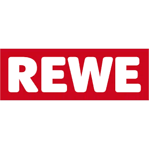 REWE