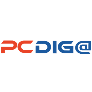 pc-dig-image