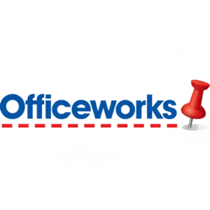 Officeworks