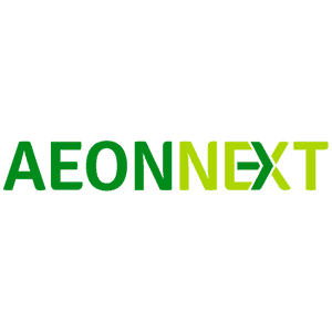 aeonnext-image