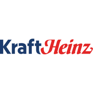 kraft-heinz-logo