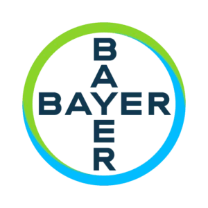 bayer-logo
