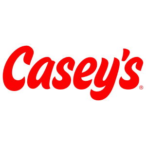 Casey's