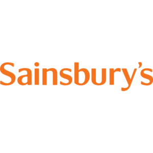 Sainsbury's