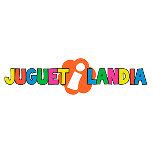 juguet-landia-image