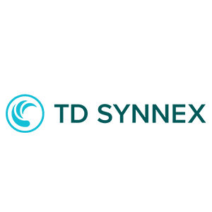 TD SYNNEX