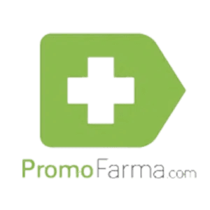 PromoFarma