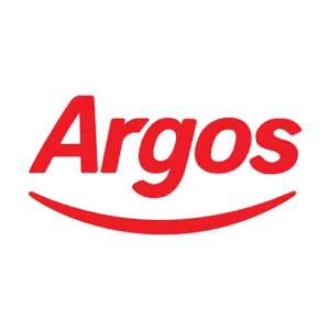 Argos