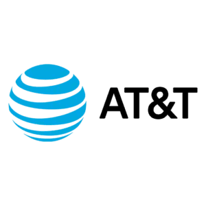 ATT