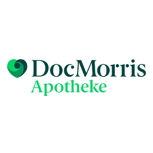 DocMorris