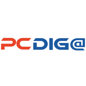 PCDIG@