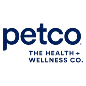 petco