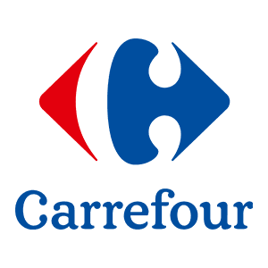 Carrefour