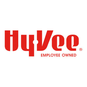 Hyvee
