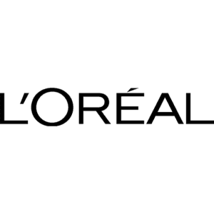 loreal-logo