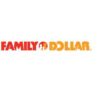 Family Dollar