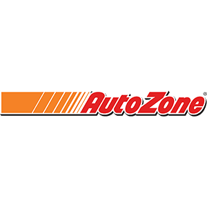 Autozone