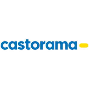 castorama