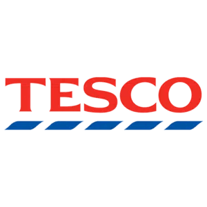 Tesco