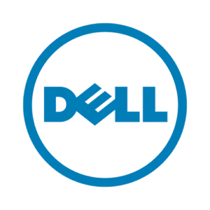 dell-logo