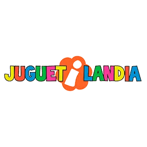 Juguet Landia