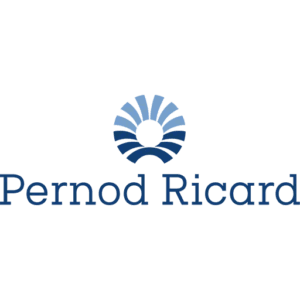 pernod-ricard-logo