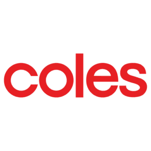 Coles