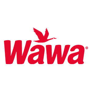 Wawa