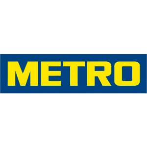 Metro