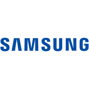 samsung-logo