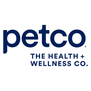 petco-image