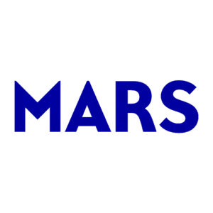 mars-logo