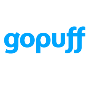 gopuff