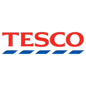 tesco-image