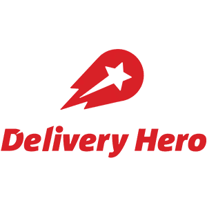 Delivery Hero